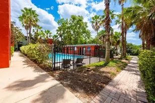 2501 E Central Blvd, Orlando, FL 32803 - Photo 12