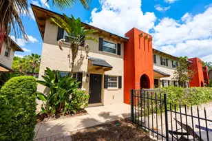 2501 E Central Blvd, Orlando, FL 32803 - Photo 16