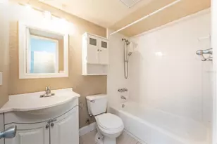 2501 E Central Blvd, Orlando, FL 32803 - Photo 8