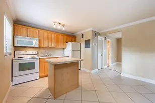 2501 E Central Blvd, Orlando, FL 32803 - Photo 4