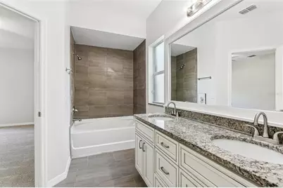 2229 Clearwater Drive, Deltona, FL 32738 - Photo 32