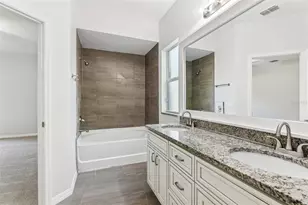 2229 Clearwater Dr, Deltona, FL 32738 - Photo 32