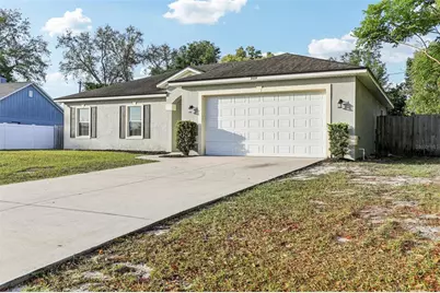 2229 Clearwater Drive, Deltona, FL 32738 - Photo 4