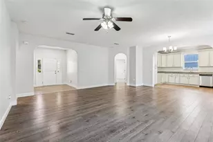 2229 Clearwater Dr, Deltona, FL 32738 - Photo 12