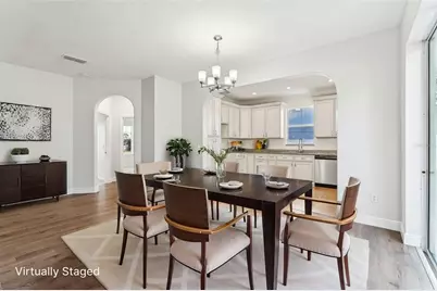 2229 Clearwater Drive, Deltona, FL 32738 - Photo 14