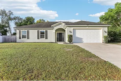 2229 Clearwater Drive, Deltona, FL 32738 - Photo 2