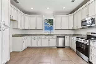 2229 Clearwater Dr, Deltona, FL 32738 - Photo 18