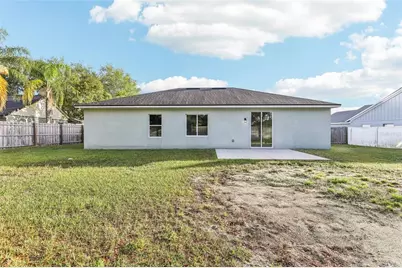 2229 Clearwater Drive, Deltona, FL 32738 - Photo 34