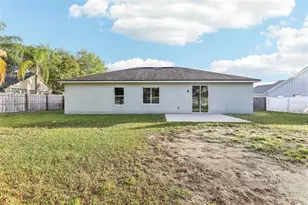 2229 Clearwater Dr, Deltona, FL 32738 - Photo 34