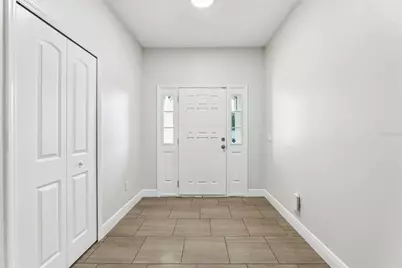 2229 Clearwater Drive, Deltona, FL 32738 - Photo 8