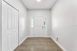 2229 Clearwater Dr, Deltona, FL 32738 - Photo 8