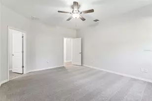 2229 Clearwater Dr, Deltona, FL 32738 - Photo 30