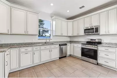 2229 Clearwater Drive, Deltona, FL 32738 - Photo 16