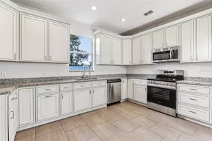 2229 Clearwater Dr, Deltona, FL 32738 - Photo 16