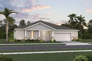 3057 Water Clover Ct, Apopka, FL 32712 - Photo 1