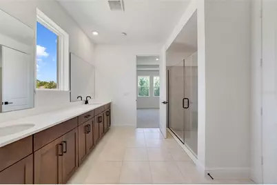 3057 Water Clover Court, Apopka, FL 32712 - Photo 18