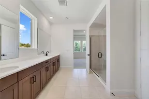 3057 Water Clover Ct, Apopka, FL 32712 - Photo 18