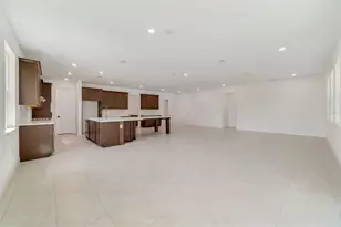 3057 Water Clover Ct, Apopka, FL 32712 - Photo 6