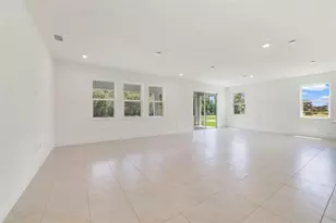 3057 Water Clover Ct, Apopka, FL 32712 - Photo 8