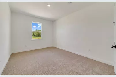 3057 Water Clover Court, Apopka, FL 32712 - Photo 10