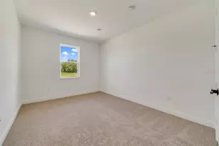 3057 Water Clover Ct, Apopka, FL 32712 - Photo 10