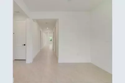 3057 Water Clover Court, Apopka, FL 32712 - Photo 12