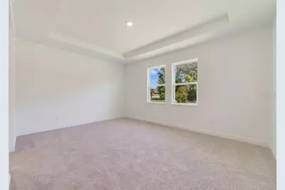 3057 Water Clover Court, Apopka, FL 32712 - Photo 16