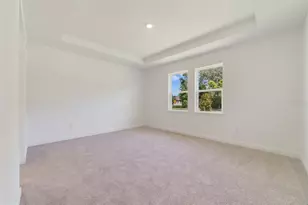 3057 Water Clover Ct, Apopka, FL 32712 - Photo 16