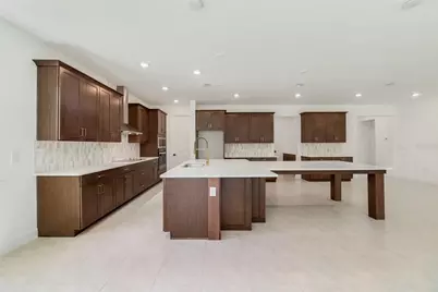 3057 Water Clover Court, Apopka, FL 32712 - Photo 4