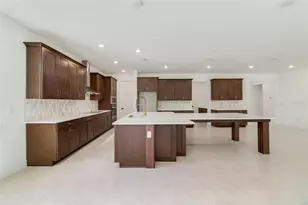 3057 Water Clover Ct, Apopka, FL 32712 - Photo 4