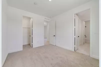 3057 Water Clover Court, Apopka, FL 32712 - Photo 14