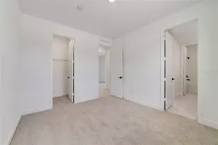 3057 Water Clover Ct, Apopka, FL 32712 - Photo 14