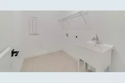 3057 Water Clover Court, Apopka, FL 32712 - Photo 20