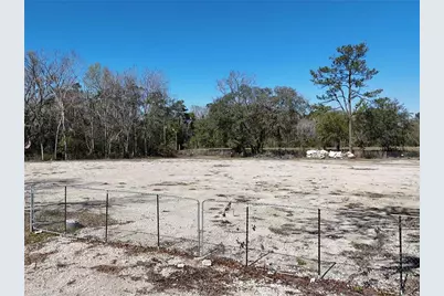 5858 Stuart, Jacksonville, FL 32254 - Photo 2