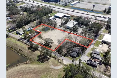 5858 Stuart, Jacksonville, FL 32254 - Photo 8