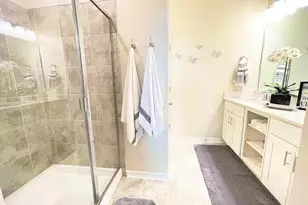 3120 Paradox Cir, Kissimmee, FL 34746 - Photo 12