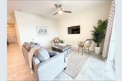 3120 Paradox Circle #401, Kissimmee, FL 34746 - Photo 2