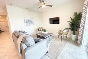 3120 Paradox Cir, Kissimmee, FL 34746 - Photo 2