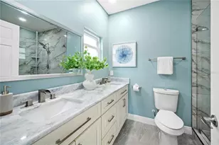 8704 Bay Crest Ln, Tampa, FL 33615 - Photo 32