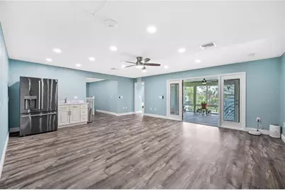 8704 Bay Crest Lane, Tampa, FL 33615 - Photo 50