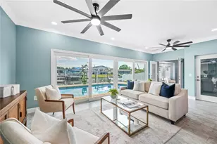 8704 Bay Crest Ln, Tampa, FL 33615 - Photo 22