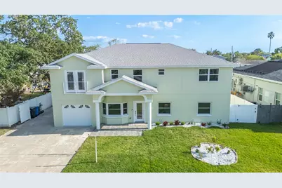 8704 Bay Crest Lane, Tampa, FL 33615 - Photo 82