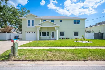 8704 Bay Crest Lane, Tampa, FL 33615 - Photo 1