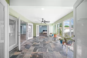 8704 Bay Crest Ln, Tampa, FL 33615 - Photo 72