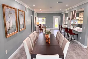 8704 Bay Crest Ln, Tampa, FL 33615 - Photo 10