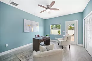 8704 Bay Crest Ln, Tampa, FL 33615 - Photo 40