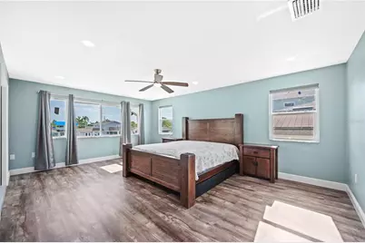 8704 Bay Crest Lane, Tampa, FL 33615 - Photo 64