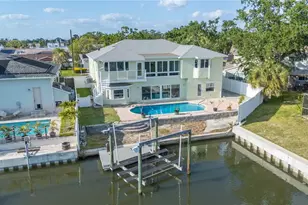 8704 Bay Crest Ln, Tampa, FL 33615 - Photo 84