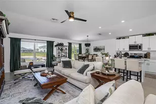 4094 San Clemente Ct, North Fort Myers, FL 33917 - Photo 14