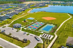 4094 San Clemente Ct, North Fort Myers, FL 33917 - Photo 4